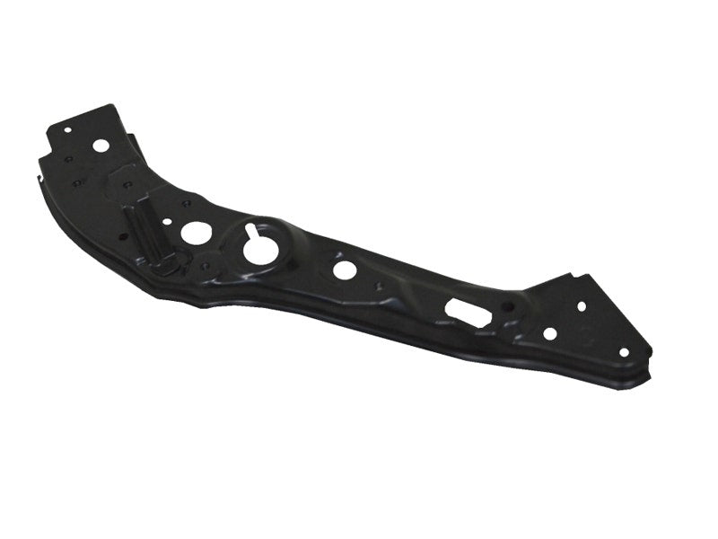 Front Upper Radiator Support (RHS) Mitsubishi ASX XA/XB/XC 2010 - 2019 MBAS - RAS - 03R - Sterling Parts - Body Panels & Hardware - Sterling Parts