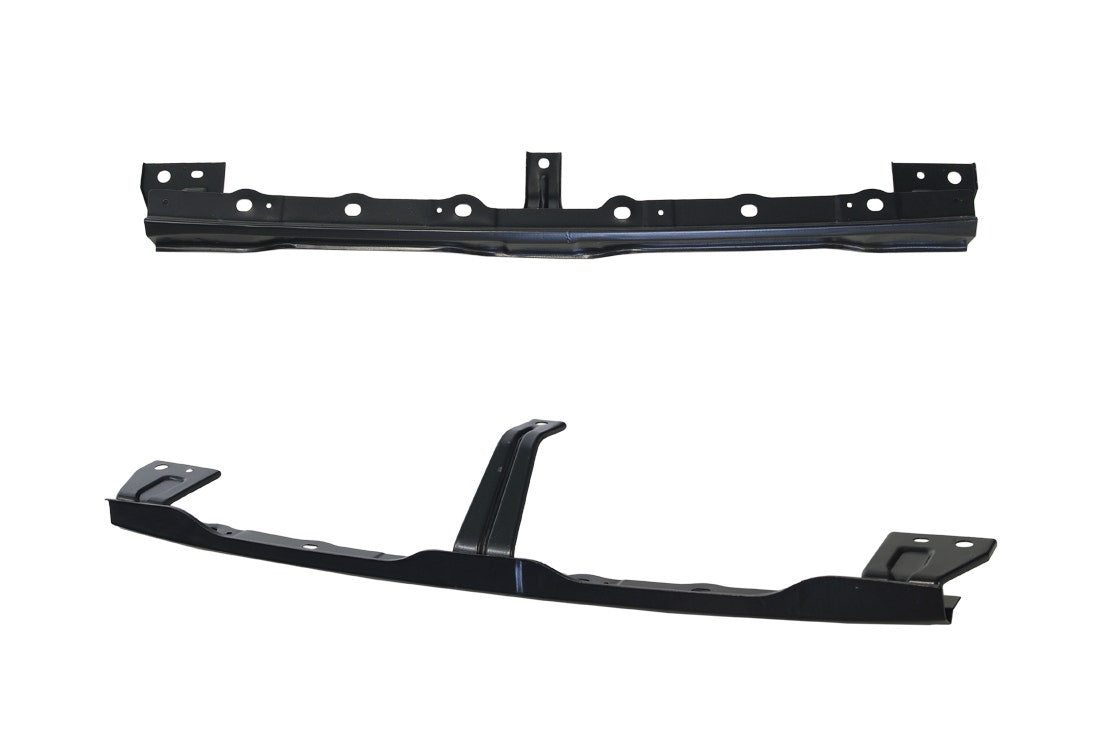 Front Upper Bumper Bar Reinforcement Mitsubishi ASX XA/XB/XC 2010 - 2019 MBAS - REI - 01F - Sterling Parts - Grilles & Bumper Parts - Sterling Parts