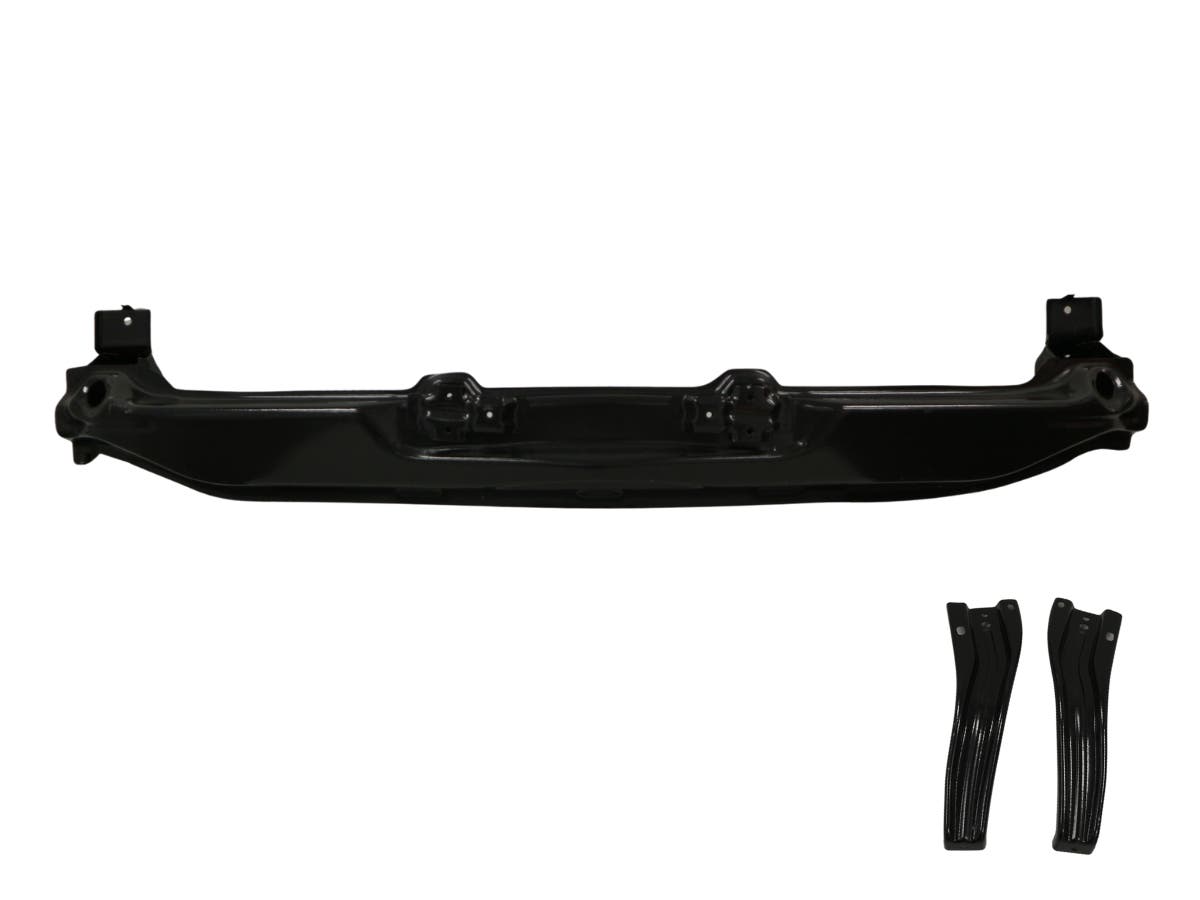 Front Bar Reinforcement Mitsubishi Challenger PB 2009 - 2013 MBCG - REI - 31F - Sterling Parts - Grilles & Bumper Parts - Sterling Parts
