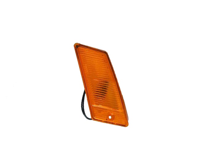 Guard Repeater (RHS) Mitsubishi Colt RA 1980 - 1982 MBCT - GUR - 43R - Sterling Parts - Indicators & Side Markers - Sterling Parts
