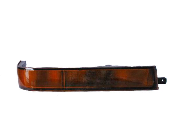 Front Bumper Bar Blinker Light (RHS) Mitsubishi L300 SF/SJ 1986 - 1999 MBL3 - BAB - 40R - Sterling Parts - Indicators & Side Markers - Sterling Parts