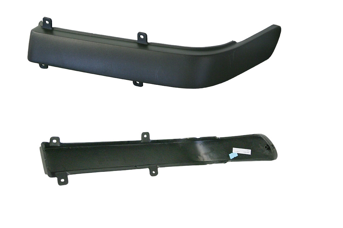 Front Bar Blinker Frame (LHS) Mitsubishi L300 SF/SJ 1986 - 1999 MBL3 - BLC - 45L - Sterling Parts - Grilles & Bumper Parts - Sterling Parts