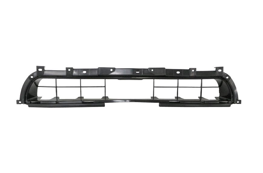 Front Bumper Bar Insert (No VRX) Mitsubishi Lancer CH 2003 - 2005 MBLC - BAI - 04F - Sterling Parts - Grilles & Bumper Parts - Sterling Parts