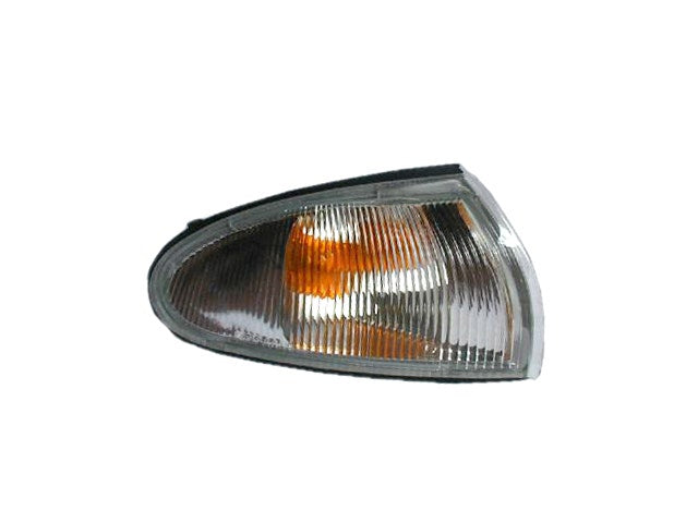 Corner Light (RHS) Mitsubishi Lancer CC 1992 - 1996 MBLC - COL - 37R - Sterling Parts - Indicators & Side Markers - Sterling Parts