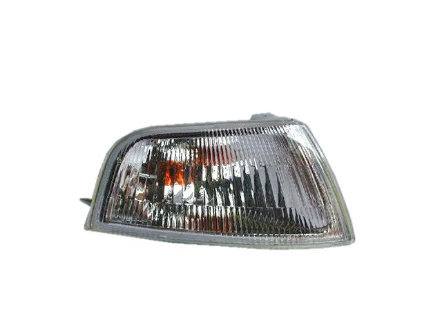 Corner Light (RHS) Mitsubishi Lancer CE 1998 - 2002 MBLC - COL - 43R - Sterling Parts - Indicators & Side Markers - Sterling Parts