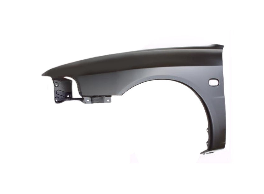 Front Guard (LHS) Mitsubishi Lancer CE 1996 - 2002 MBLC - GUD - 47L - Sterling Parts - Body Panels & Hardware - Sterling Parts