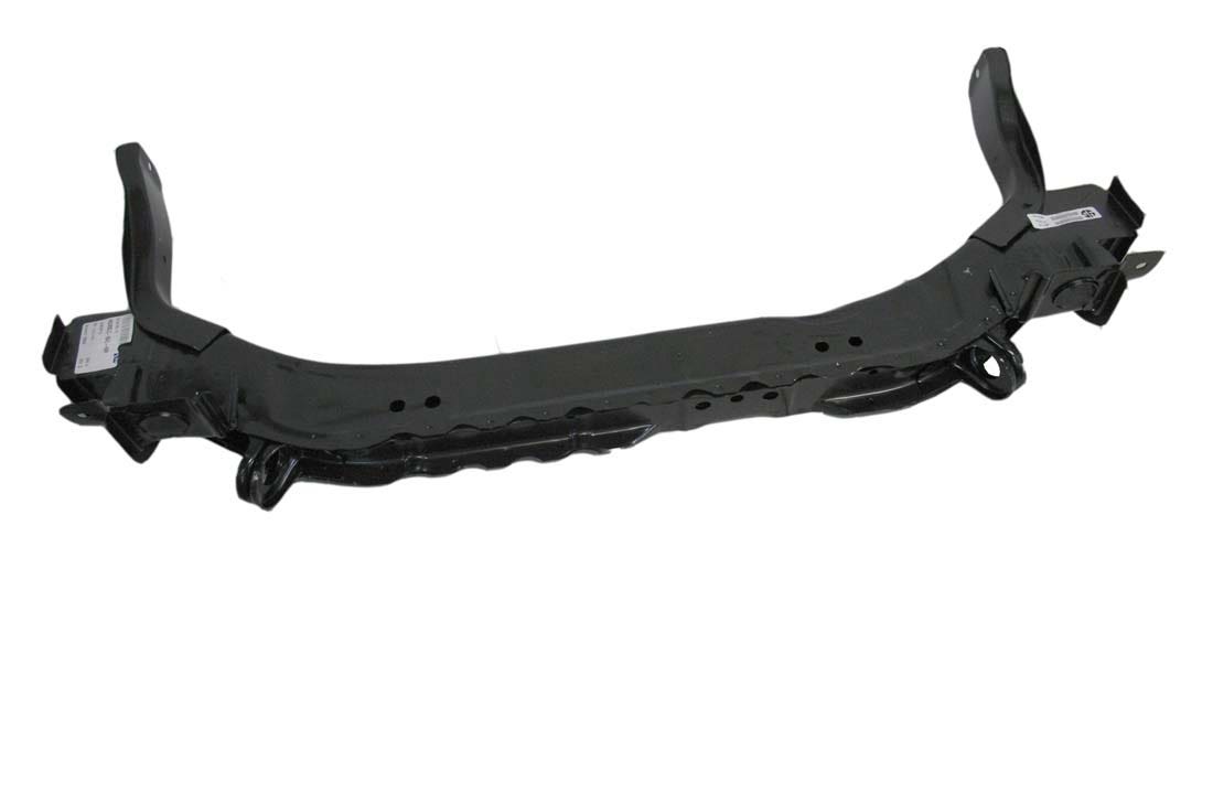 Front Lower Radiator Support Panel Mitsubishi Lancer CJ/CF 2007 - 2015 MBLC-RAS-69F - Sterling