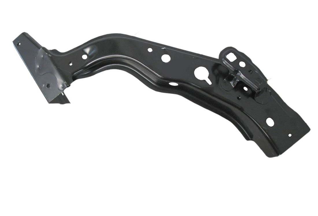 Front Radiator Support Panel (LHS) Mitsubishi Lancer CJ/CF 2007 - 2015 MBLC - RAS - 70L - Sterling Parts - Body Panels & Hardware - Sterling Parts