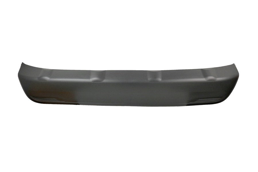 Rear Bumper Bar Mould Mitsubishi Outlander ZL 2017 - 2021 MBOL-BAM-21B - Sterling