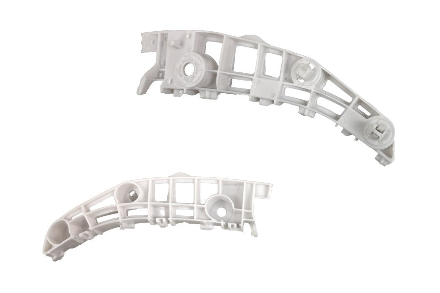 Front Bar Support (LHS, Plastic) Mitsubishi Outlander ZK/ZL 2015 - 2021 MBOL-BAS-09L - Sterling