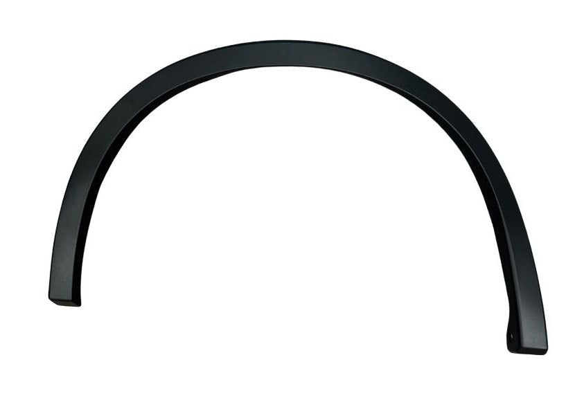 Front Guard Flare (LHS) Mitsubishi Outlander ZM 2021 - Onwards MBOL-GUF-10L - Sterling