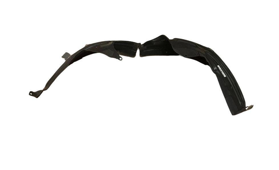 Front Guard Liner (LHS) Mitsubishi Outlander ZM 2021 - Onwards MBOL - GUL - 12L - Sterling Parts - Body Panels & Hardware - Sterling Parts