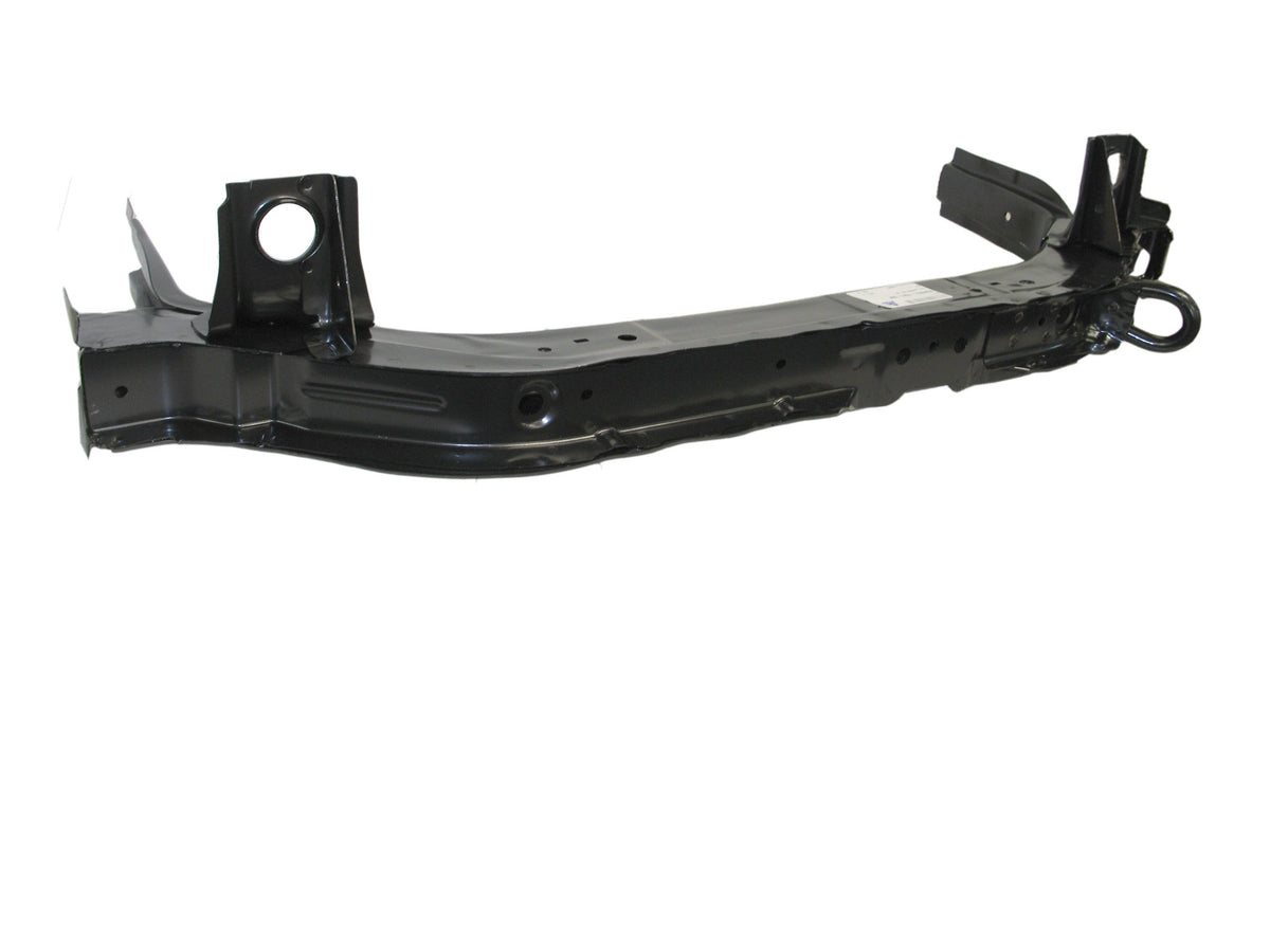 Front Lower Radiator Support Panel Mitsubishi Outlander ZG 2006 - 2009 MBOL-RAS-09F - Sterling