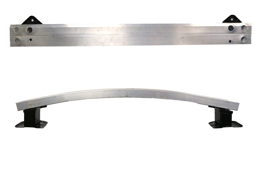 Rear Bar Reinforcement Mitsubishi Outlander ZJ/ZK/ZL 2012 - 2021 MBOL - REI - 21B - Sterling Parts - Grilles & Bumper Parts - Sterling Parts
