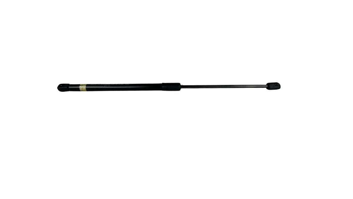 Tail Gate Strut (LHS/RHS) Mitsubishi Outlander ZG/ZH 2006 - 2012 MBOL - TGS - 03N - Sterling Parts - Gas Struts - Sterling Parts