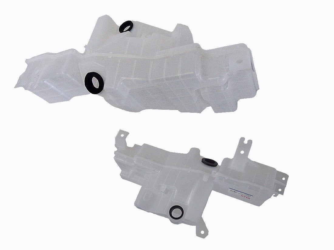 Washer Bottle Motor Mitsubishi Pajero NM 2000 - 2002 MBPJ-BOT-08N - Sterling