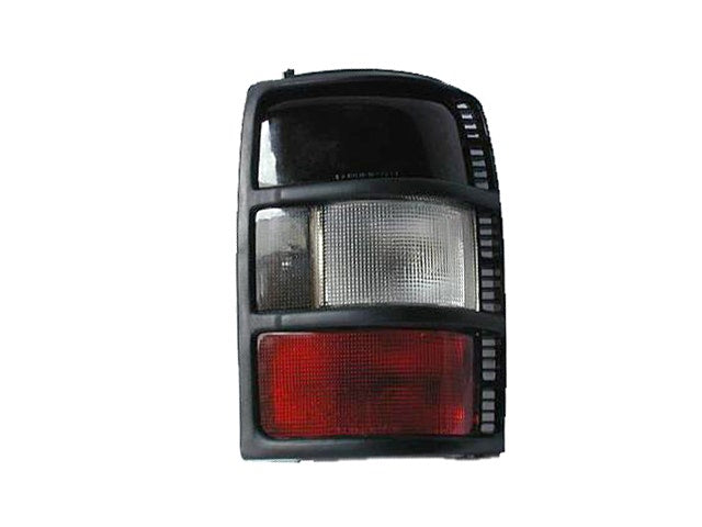 Tail Light (RHS) Mitsubishi Pajero NH/NJ/NK 1991 - 1997 MBPJ - TAL - 86R - Sterling Parts - Tail Lights - Sterling Parts