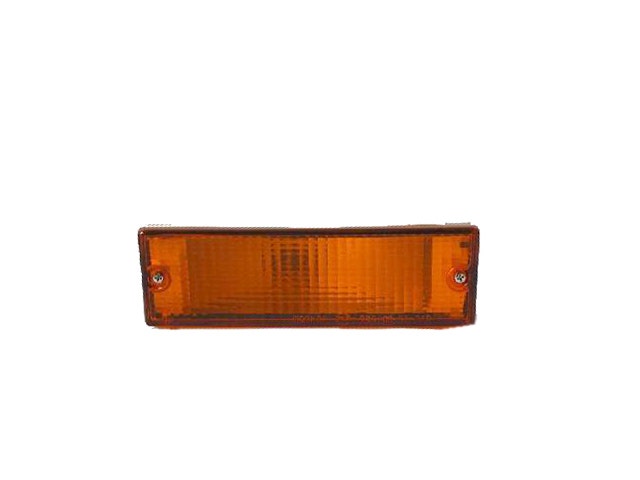 Front Bar Blinker (RHS) Mitsubishi Triton ME/MJ 1986 - 1996 MBTT - BAB - 41R - Sterling Parts - Indicators & Side Markers - Sterling Parts
