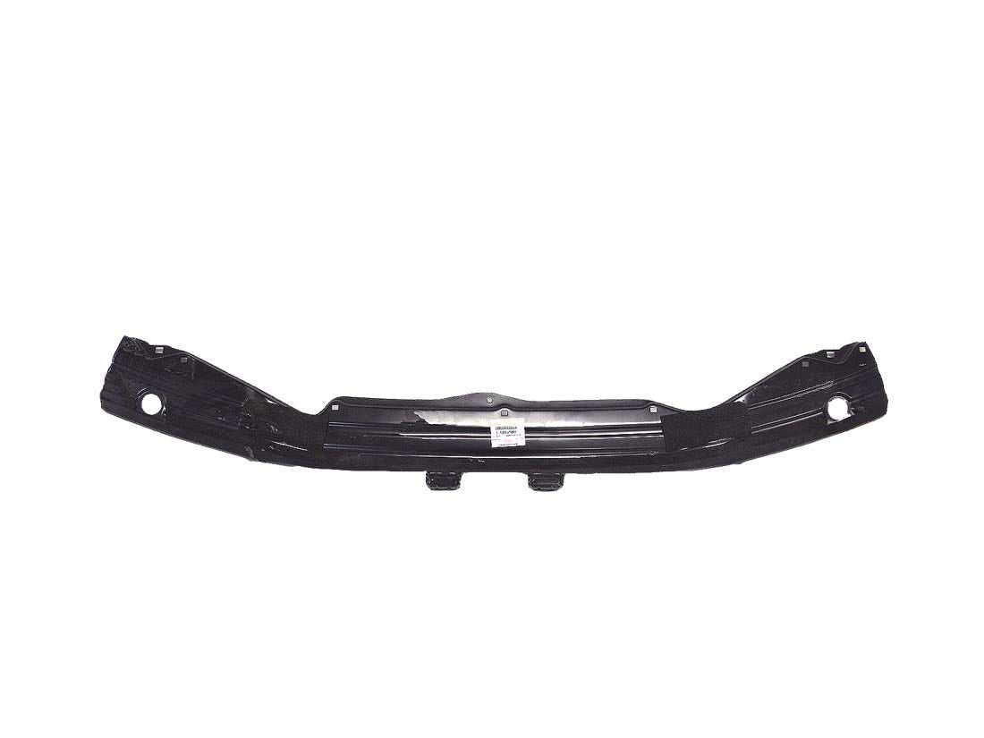 Front Upper Bumper Bar Reinforcement Mitsubishi Triton MK 2001 - 2006 MBTT - REI - 48F - Sterling Parts - Grilles & Bumper Parts - Sterling Parts