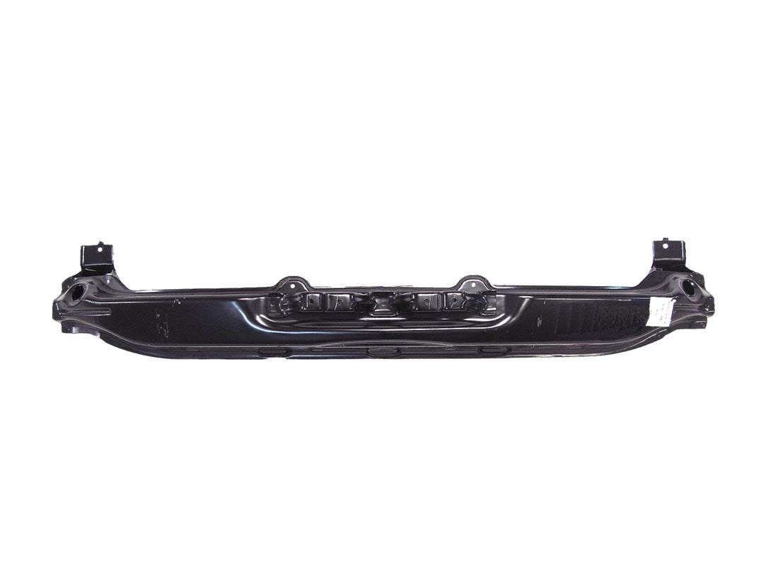 Front Bumper Bar Reinforcement (1 Piece, No Flare Type) Mitsubishi Triton ML/GL/GLX 2006 - 2009 MBTT - REI - 51F - Sterling Parts - Grilles & Bumper Parts - Sterling Parts