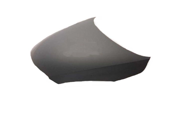 Bonnet Mazda 2 DE 2007 - 2014 MZ02-BNT-46F - Sterling