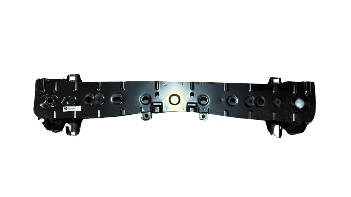 Front Bar Reinforcement Mazda 2 DJ/DL 2014 - 2023 MZ02 - REI - 10F - Sterling Parts - Grilles & Bumper Parts - Sterling Parts
