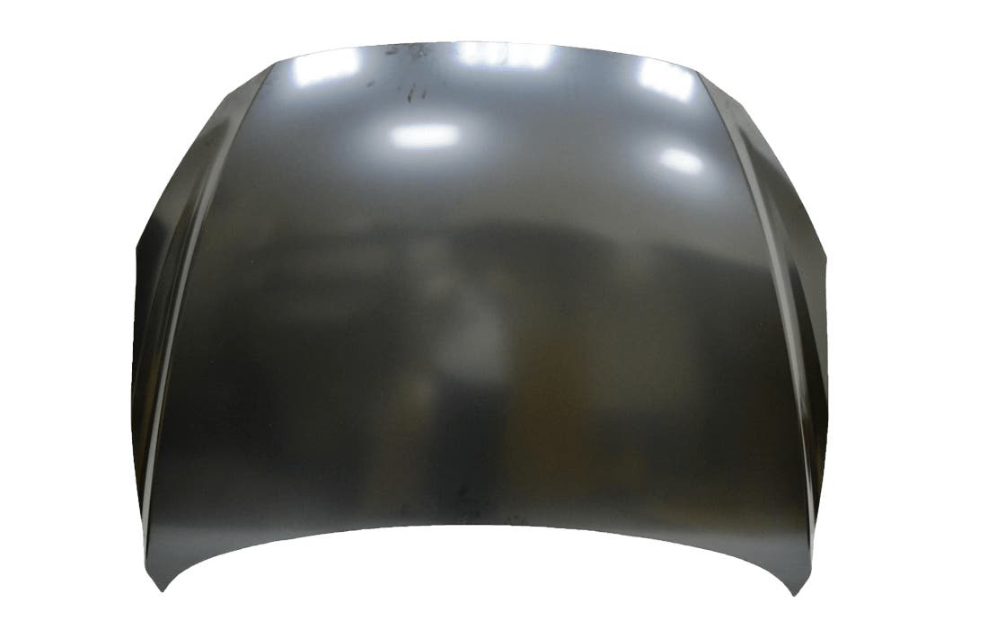 Bonnet (Sedan & Hatchback) Mazda 3 BM/BN 2013 - 2019 MZ03 - BNT - 20F - Sterling Parts - Body Panels & Hardware - Sterling Parts