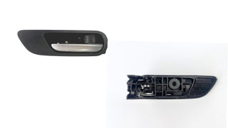Door Hardware