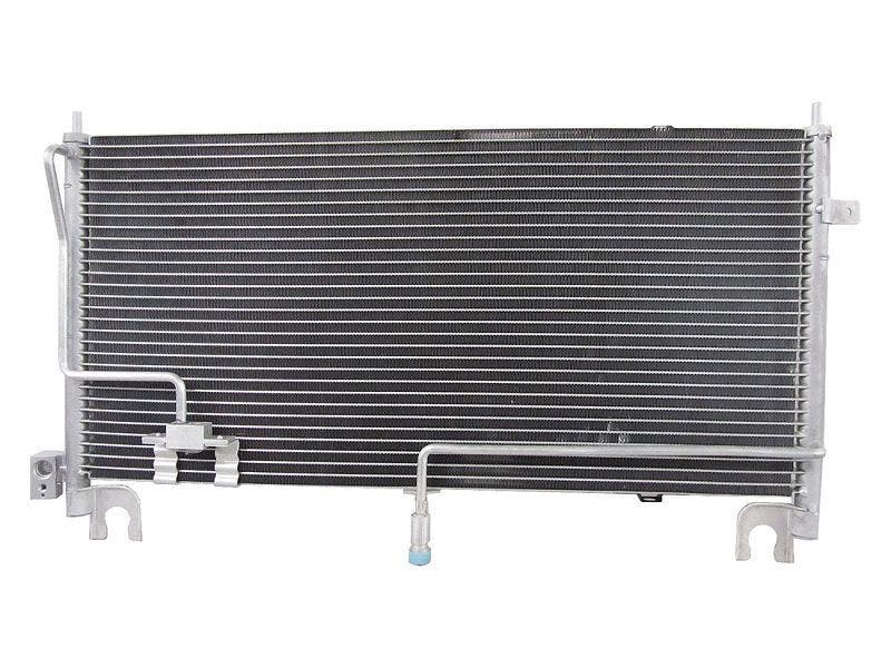 Condenser Mazda 323 BA A/C 1994 - 1996 MZ32-COD-015 - Sterling