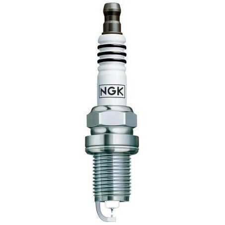 Laser Iridium Spark Plug DF5A-11A - NGK