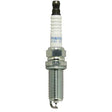 Laser Iridium Spark Plug Fits Mazda CX-9 2.5l Turbo DILKAR7M8 - NGK