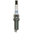 Laser Iridium Spark Plug Fits Nissan Juke, Renault Clio, Megane ILKAR7F7G - NGK