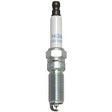 Laser Iridium Spark Plug Fits Holden Astra, Cascada Turbo ILNAR8B7G - NGK