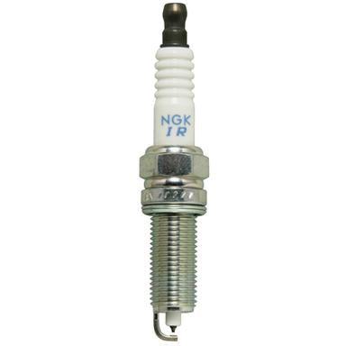 Laser Iridium Spark Plug Fits Suzuki Baleno, S-Cross, Swift, Vitara ILZKR7D8 - NGK