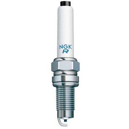 Standard Spark Plug ZKER6A-10EG - NGK