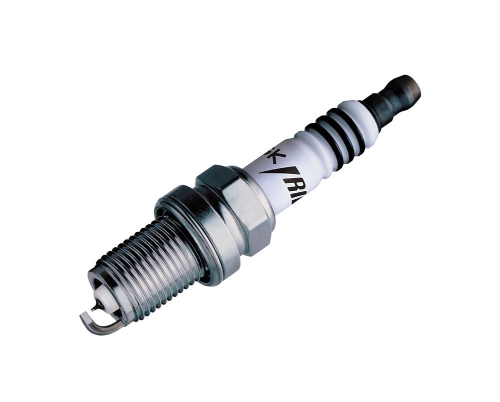 Standard Spark Plug ZF4A-11 - NGK