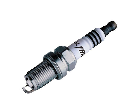 Standard Spark Plug ZF4A-11 - NGK