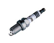 Laser Iridium Spark Plug BCPR6EVX-11 - NGK
