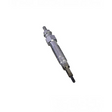Glow Plug Y1045AS - NGK