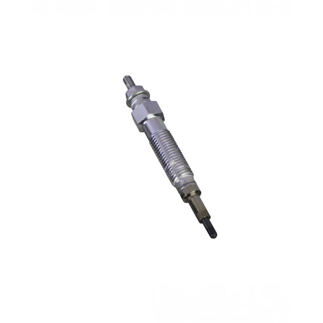 Glow Plug Y1045AS - NGK