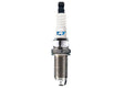 Spark Plug Nickel Multi-Ground K20PBR-S10 - Denso