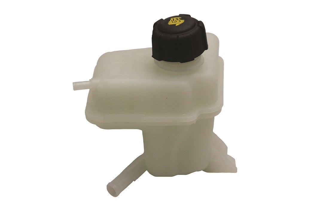 Overflow Bottle with Cap Nissan Dualis J10 2007 - 2014 NSDL-BOT-01N - Sterling