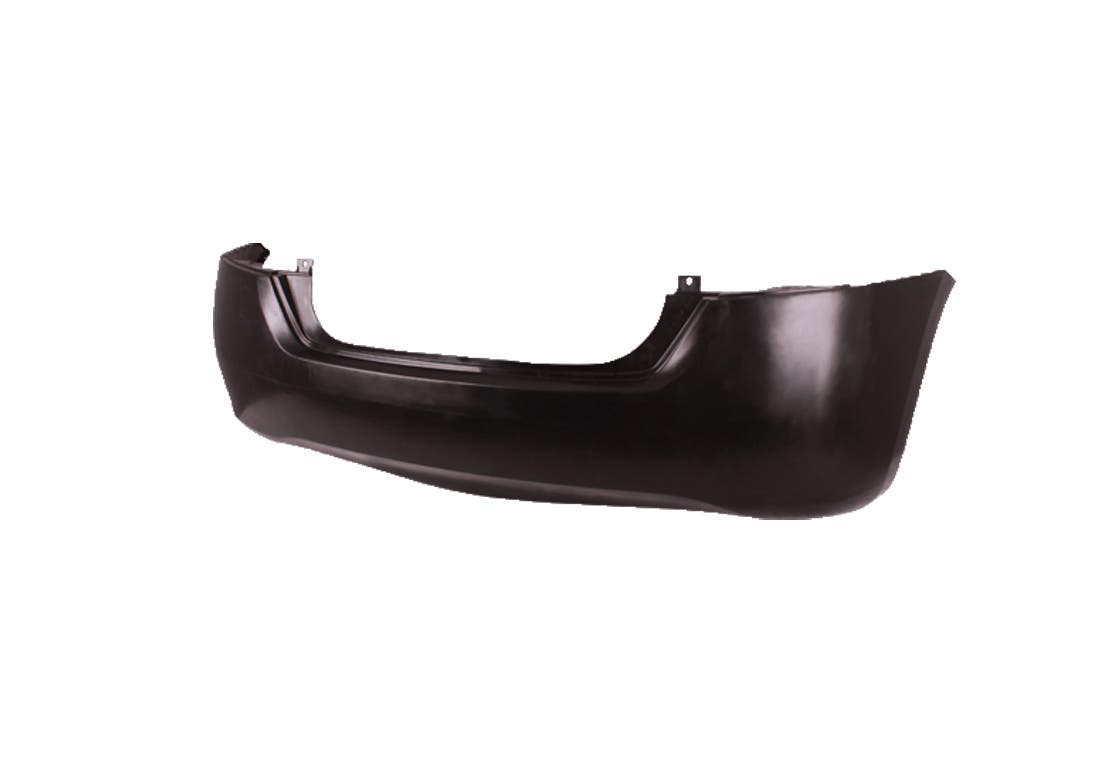 Rear Bar Cover Nissan Pulsar C12 2013 - 2016 NSPS-BAR-90B - Sterling