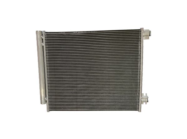 Condenser (1.3L Turbo Petrol) Nissan Qashqai J12 A/C 06/2022 - Onwards NSQQ-COD-003 - Sterling