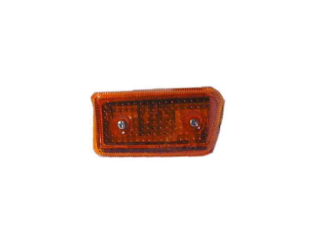 Guard Repeater (LHS) Nissan Urvan E23 1983 - 1987 NSUV-GUR-21L - Sterling