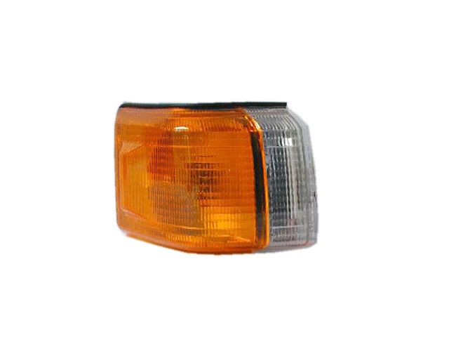Corner Light (RHS) Nissan Nomad C220 1986 - 1994 NSVN-COL-44R - Sterling