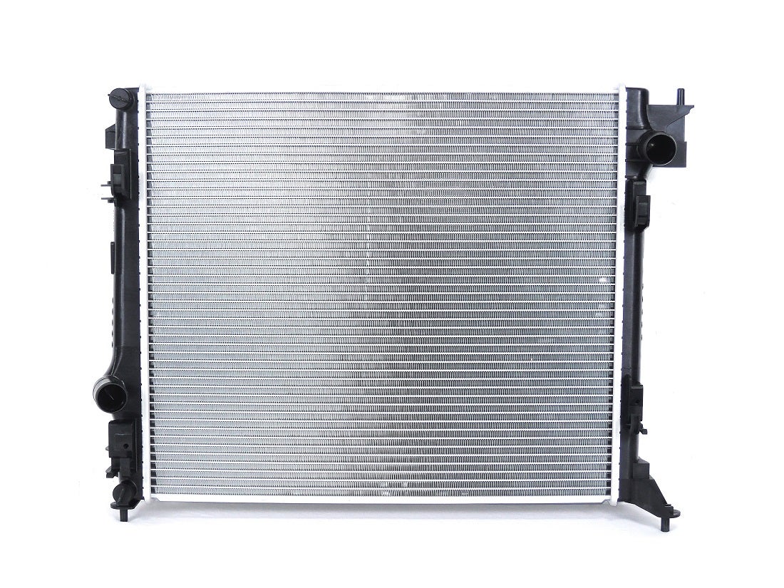 Radiator for Auto & Manual Nissan Xtrail T32 03/2014 - 07/2022 NSXT-RAD-008 - Sterling