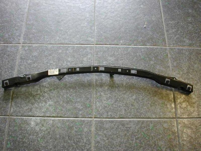 Front Bumper Bar Reinforcement Nissan X-Trail T31 2007 - 2010 NSXT-REI-07F - Sterling
