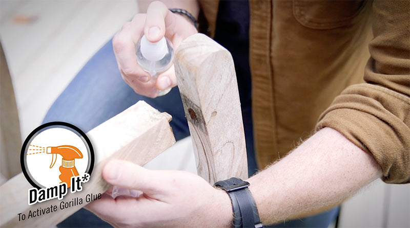 Original Glue 59ml - Gorilla