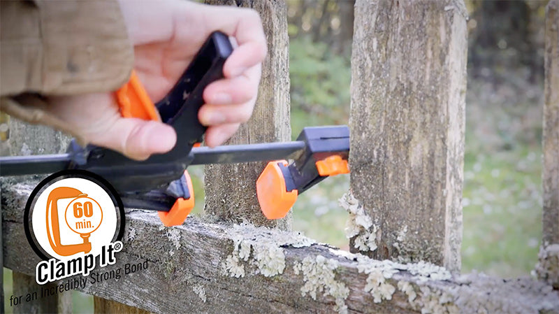 Original Glue 59ml - Gorilla